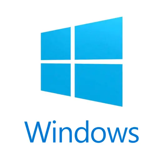 Logo do Windows