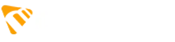 MaxPlayer TV